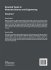 Selected Topics in Materials Science... - Bild 2