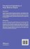 Concepts and Applications of Fuzzy... - Bild 2