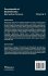 Encyclopedia of Stoichiometry - Bild 2