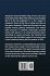Assassin's Creed 4 Game Guide and Tips - Bild 2