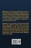 Battlefield 4 Game Guide and Tips - Bild 2