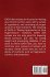 Dash Diet Cookbook - Bild 2