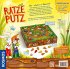 Ratzeputz (Kinderspiel) - Bild 2