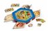 Catan - Das Spiel kompakt - Bild 2
