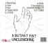 A Distant Fist Unclenching - Bild 2