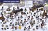 Minions - Wimmelbuch - Bild 4