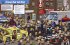 Minions - Wimmelbuch - Bild 5
