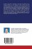 Discourse Analysis:An Introduction - Bild 2
