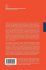 Platform Based Design at the Electronic... - Bild 2