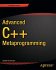 Advanced Metaprogramming in Classic C++ - Bild 2