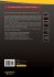 Pivotal Certified Spring Web... - Bild 2