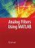 Analog Filters using MATLAB - Bild 2