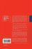 Designing Embedded Systems with the... - Bild 2