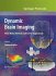 Dynamic Brain Imaging - Bild 2