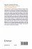Optimal Control Models in Finance - Bild 2