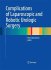 Complications of Laparoscopic and... - Bild 2