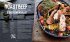 Grillen - Das Buch - Bild 3