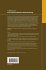 Arrays and Array Methods in Global... - Bild 2