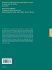 Deconstructing Olduvai: A Taphonomic... - Bild 2