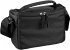 Sony LCS-SL10 Tasche - Bild 2