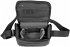 Sony LCS-SL10 Tasche - Bild 3