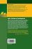 Agile Software Development - Bild 2