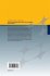 Service Oriented Infrastructures and... - Bild 2