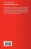 CFD for Wind and Tidal Offshore Turbines - Bild 2