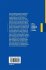 Radiation Hormesis and the... - Bild 2