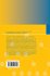 Longitudinal Research with Latent... - Bild 2