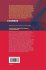 A Roadmap for Cognitive Development in... - Bild 2