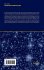 Introduction to Stellar Structure - Bild 2