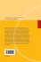 Grid and Cloud Computing - Bild 2