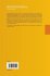 Matrix Tricks for Linear Statistical... - Bild 2