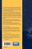 Fundamentals of Cosmology - Bild 2