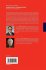 Complexity Metrics in Engineering Design - Bild 2