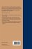 Light Scattering Reviews, Vol. 6 - Bild 2