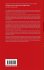 Compressed Sensing and its Applications - Bild 2
