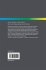 Stem Cells in Reproduction and in the... - Bild 2