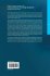 Context and Semantics for Knowledge... - Bild 2