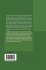 Air Quality in Airplane Cabins and... - Bild 2