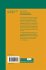 Mathematical Physics of Quantum... - Bild 2