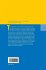 Metaheuristic Search Concepts - Bild 2