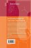Transformative Concepts for Drug... - Bild 2