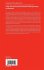 Seismic Assessment, Behavior and... - Bild 2