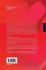 Theoretical Surface Science - Bild 2