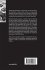 Cost Accounting for Shared IT... - Bild 2
