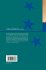 The Role of the Regions in EU Governance - Bild 2