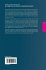 Social Media Tools and Platforms in... - Bild 2
