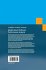 Model-Based Software Performance... - Bild 2